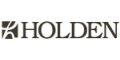 Holden Outerwear US