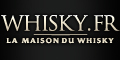 whisky.fr