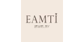 EAMTI JEWELRY US