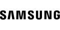 Samsung UA