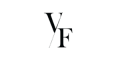 VISCIOLA FASHION