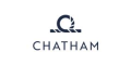 Chatham Marine UK