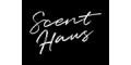Scent Haus