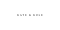 Kate & Kole AU
