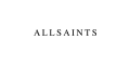allsaints.tw TW