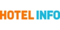 HOTEL INFO UK