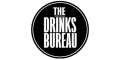 The Drinks Bureau GB