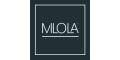 Milola.ch CH