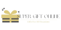 supergiftonline.com AU