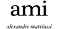 AMI Paris (US)