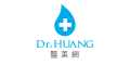 Dr.HUANG TW