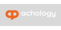 achology - Personal Growth and Professional Development GB
