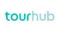 Tour Hub GB