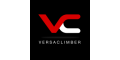 VersaClimberUS