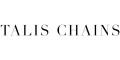Talis Chains Ltd GB