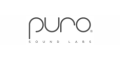 Puro Sound US