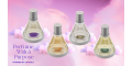ASCENTION BEAUTY CO., INC US