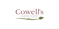 cowellsgc.co.uk GB