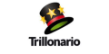 Cam Trillonario CPC MX