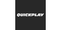 QUICKPLAY US