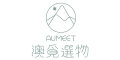 AUMEET TW