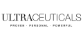 ULTRACEUTICALS Pty Ltd US