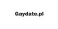 Gaydate.pl