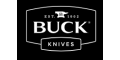 Buck Knives CPS US (Reporting+1day) US