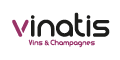 Vinatis FR