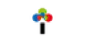 3rvie.com