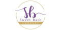 Sweet Bath Co US