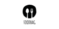 Foodbag BE