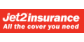 Jet2 Insurance UK