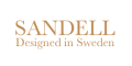 Sandell Watches DE