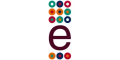 erresse-shop.it IT