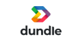 Dundle (INT)