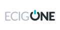 eCig One UK