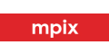 mpix.com US