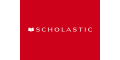 Scholastic UK GB