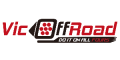 vicoffroad_usa