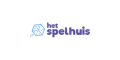 spelhuis.be NL