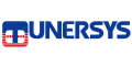 TUNERSYS US
