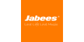 Jabees US