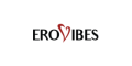 Erovibes (DE)
