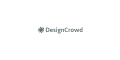 DesignCrowd US