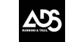ADS Running Shop ES
