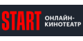 START RU