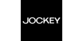 JOCKEY