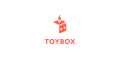 Toybox Labs INC US
