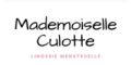 mademoiselleculotte.com